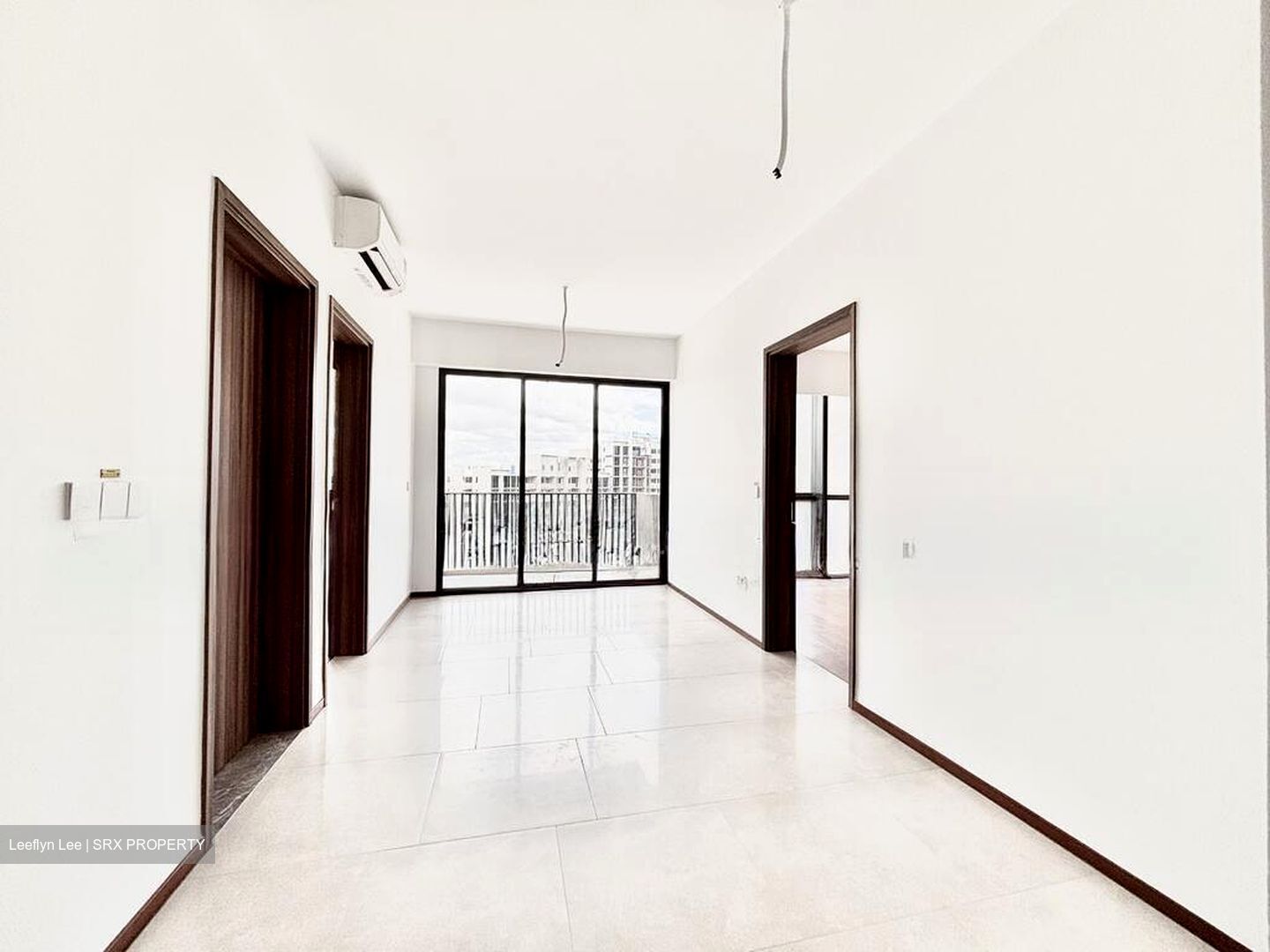 Lentor Modern (D26), Apartment #516099621